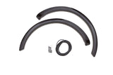 Lund Fender Flare SX-Sport Style (MPN: SX311TA)