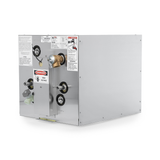 Kuuma Electric Marine Water Heater (MPN: 11811)