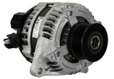 Ford Performance Alternator Generator (MPN: M-8600-M50BALT)