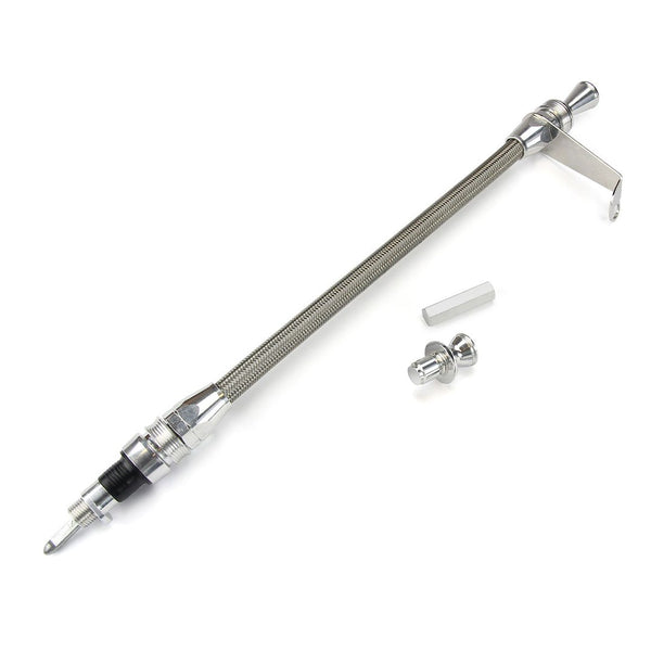 Lokar Performance Auto Transmission Dipstick (MPN: 1211834)