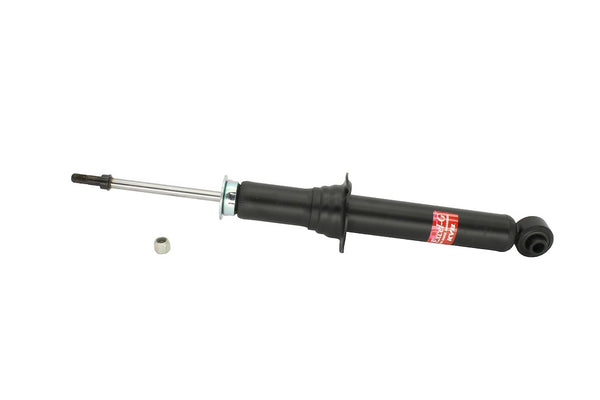 KYB Shock Absorber EXCEL-G Strut (MPN: 341159)