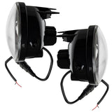 Oracle Lighting LED Fog Light Set (MPN: 5866-504)