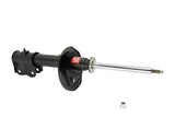 KYB Shock Absorber EXCEL-G Strut (MPN: 333382)