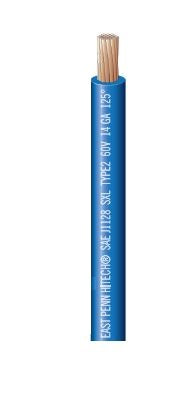 Deka Primary Wire (MPN: 02496)