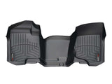 WeatherTech Floor Liner (MPN: 442941)