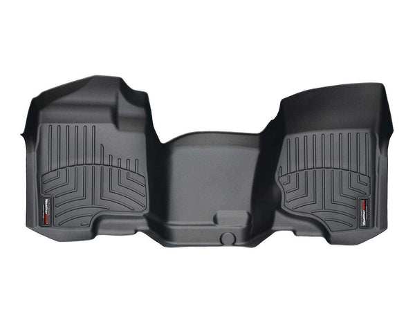 WeatherTech Floor Liner (MPN: 442941)