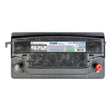 Exide Sprinter Max Automotive Battery (MPN: SX-H8/L5/49)
