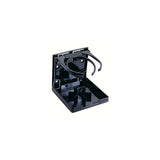 Cup Holder for Boats and RVs (MPN: 2445-7)
