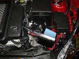 Injen Technology Cold Air Intake SP Series (MPN: SP6063BLK)