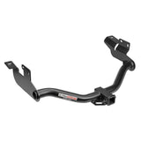 TowSmart Trailer Hitch Rear (MPN: 2037)