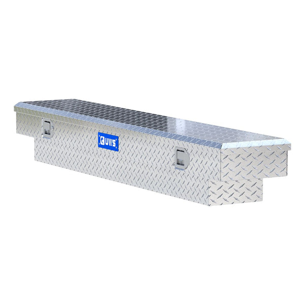 UWS Crossover Truck Tool Box (MPN: EC10521)