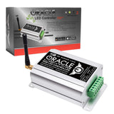 Oracle Lighting ColorSHIFT DRL Upgrade Kit (MPN: 1443-331)
