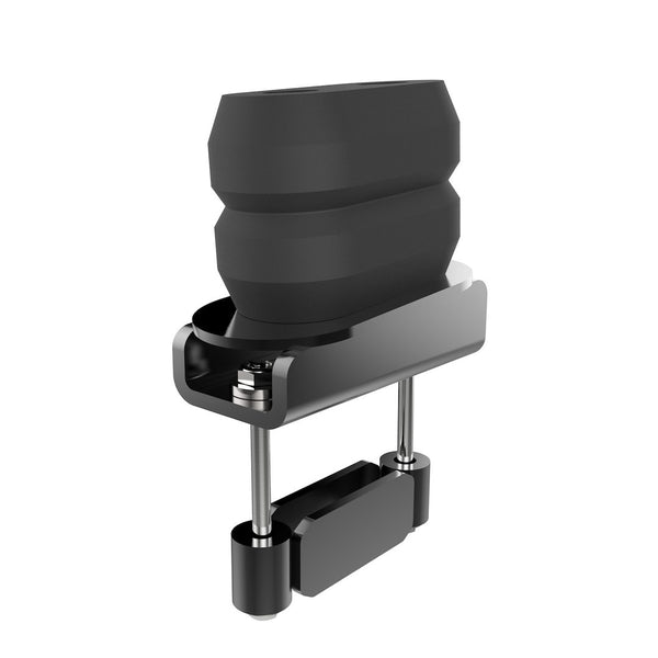 Timbren Suspension Enhancement System (MPN: GMRW55)
