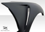 Duraflex F-1 Fender Set (MPN: 100188)