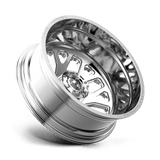 Fuel Off Road Wheel (MPN: DF19228293)
