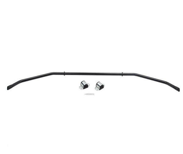 Suspension Techniques Stabilizer Bar (MPN: 51005)