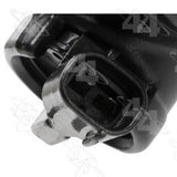 Four Seasons Air Conditioner Compressor (MPN: 167310)