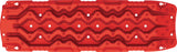 ARB Traction Mat TRED GT (MPN: TREDGTR)