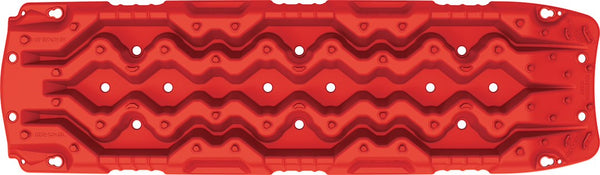 ARB Traction Mat TRED GT (MPN: TREDGTR)