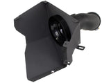 Advanced Flow Engineering Cold Air Intake (MPN: 54-11942)