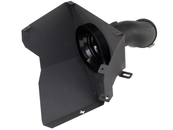 Advanced Flow Engineering Cold Air Intake (MPN: 54-11942)