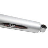 Bell Tech Trail Performance Shock Absorber (MPN: TP2214FF)