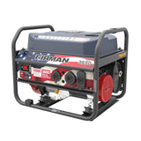 Firman Generator Performance Series (MPN: P03611)