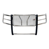 Westin HDX Grille Guard (MPN: 57-4060)