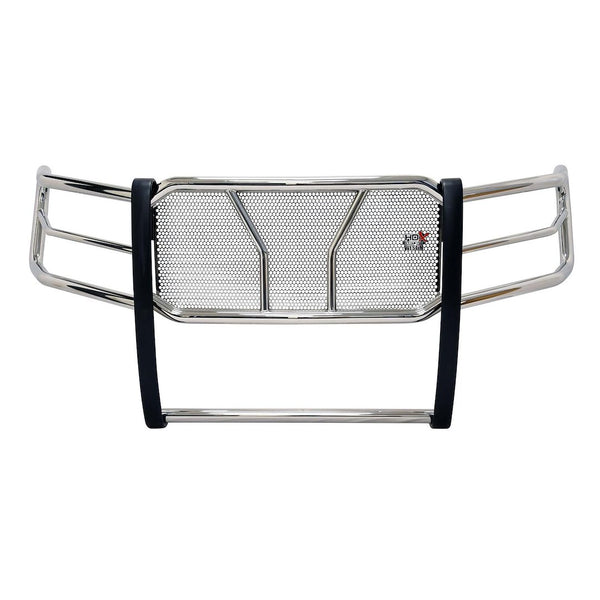 Westin HDX Grille Guard (MPN: 57-4060)