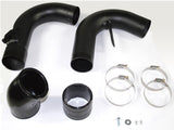 Takeda Cold Air Intake System (MPN: TA-4107B)