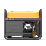 Firman Generator Performance Series (MPN: P03607)