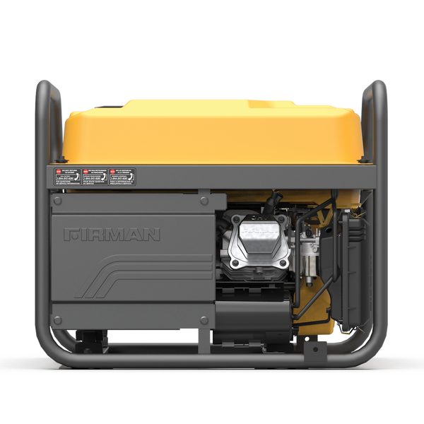 Firman Generator Performance Series (MPN: P03607)