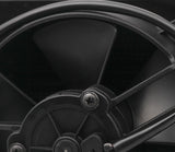Earl's Ultrapro Fluid Cooler (MPN: FP219ERL)