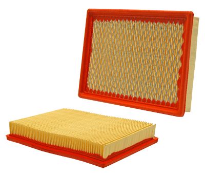 Pro-Tec Air Filter (MPN: 347)