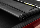 Truxedo Deuce 2 Soft Roll-Up Tonneau Cover (MPN: 773301)