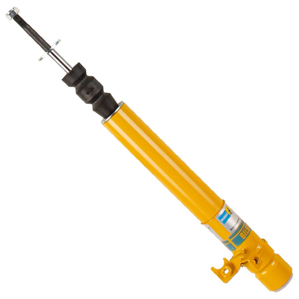 Bilstein B12 Pro-Kit Suspension Kit (MPN: 46-190208)