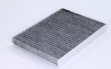WIX Cabin Air Filter (MPN: 24322)