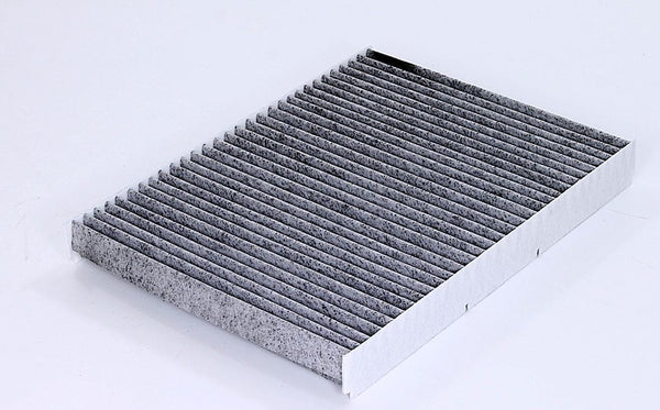 WIX Cabin Air Filter (MPN: 24322)