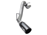 Advanced FLOW Engineering Exhaust System Kit (MPN: 49-44064-B)
