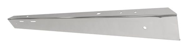 Crown Automotive Bumper (MPN: RT34023)