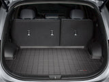 WeatherTech Cargo Liner (MPN: 401415)