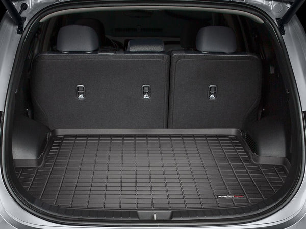 WeatherTech Cargo Liner (MPN: 401415)