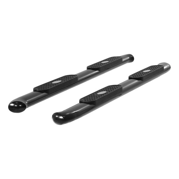 Aries 4 Inch Oval Nerf Bar (MPN: S224009)