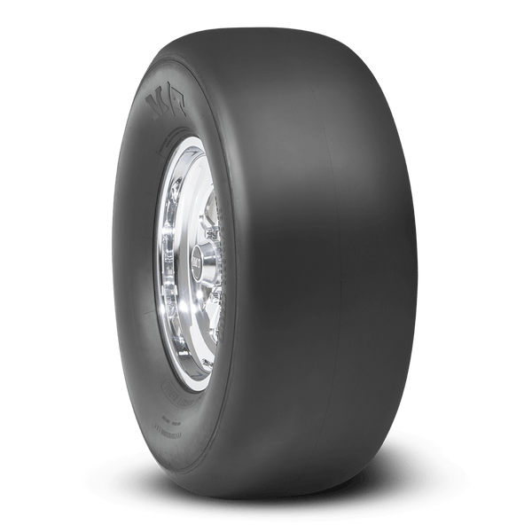 Mickey Thompson Pro Bracket Radial Tire (MPN: 250798)