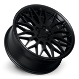 Katana Racing Wheels KR05 (MPN: KR05-188012MB)