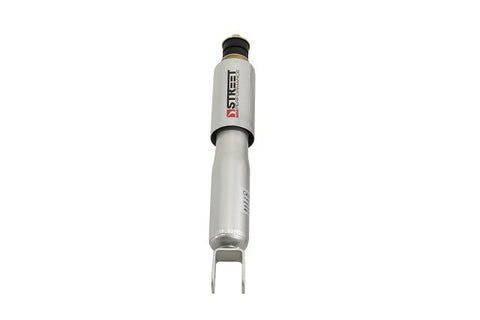 Bell Tech Shock Absorber (MPN: 310400)