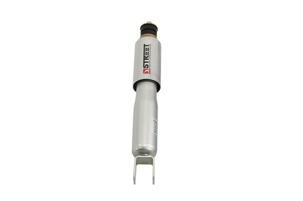 Bell Tech Shock Absorber (MPN: 310400)