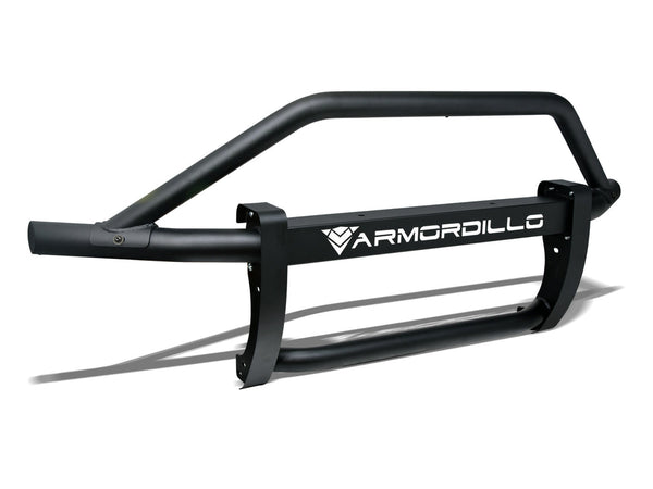 Armordillo Grille Guard (MPN: 8724187)