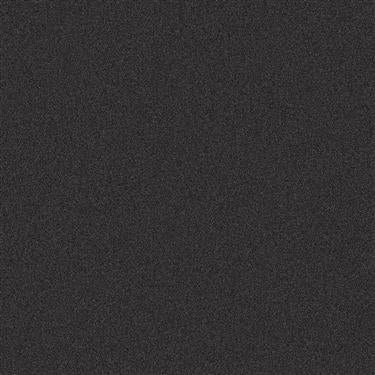Lippert Components Awning Fabric (MPN: V000580202)