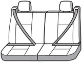 Carhartt SeatSaver Seat Cover (MPN: SSC8369CAMB)
